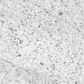 Everest Mist - granite countertop